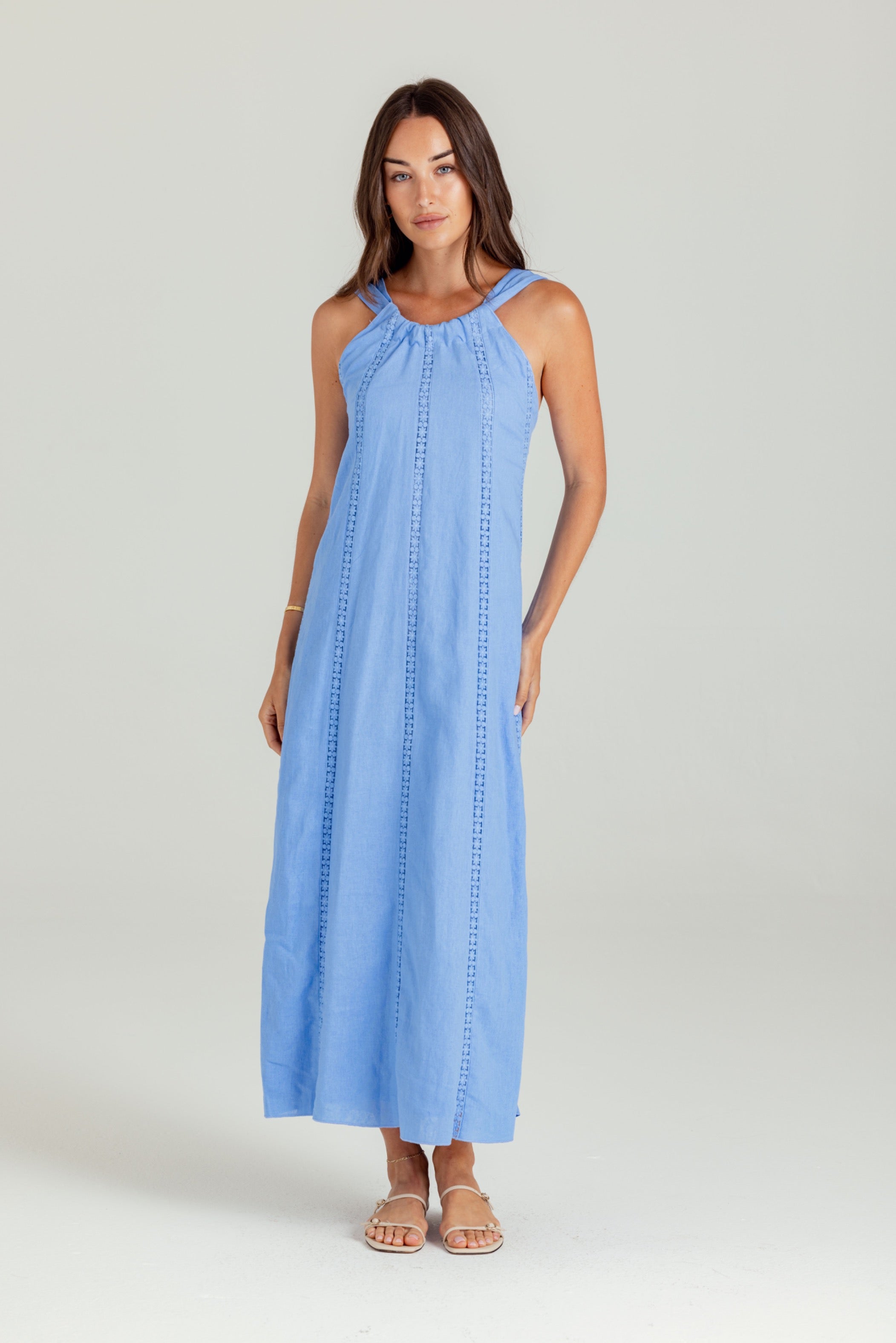Dresses Collection | We Are Sundays