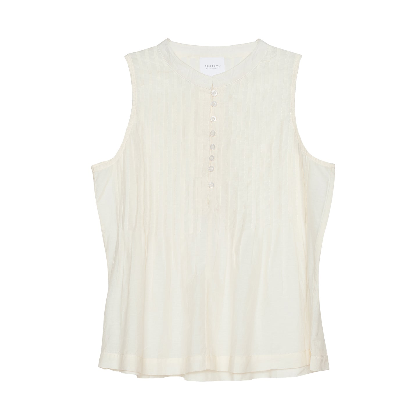 LYDIE TOP