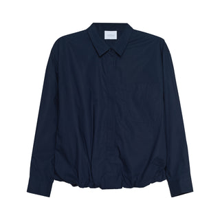 We Are Sundays Women's AMALIE SHIRT