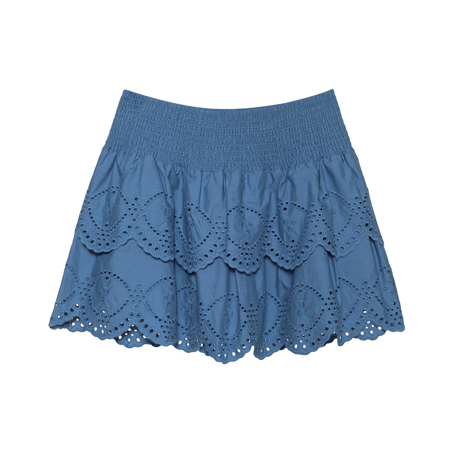 FELICE SKIRT