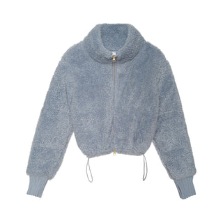 We Are Sundays Women's BOBBI JACKET
