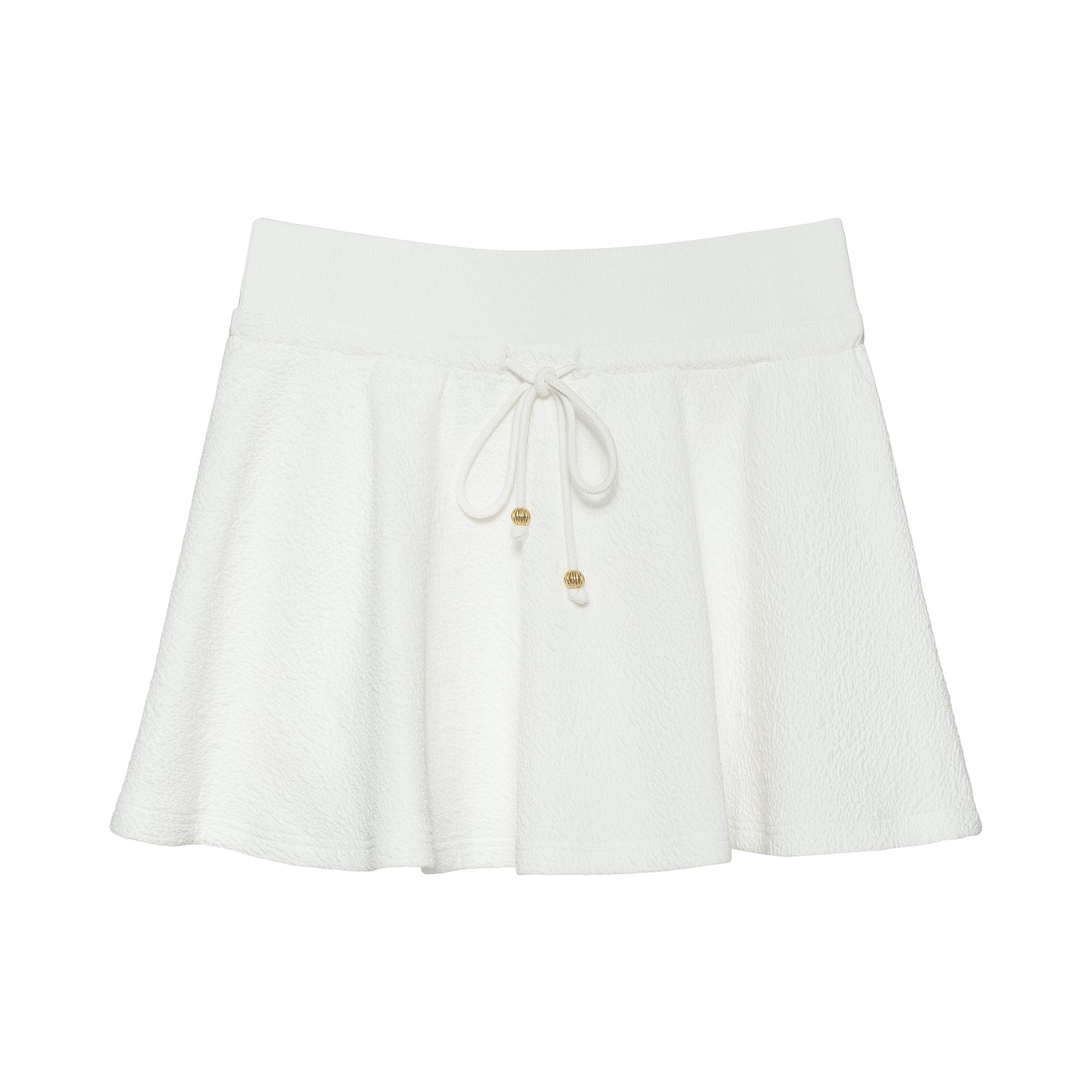 CHERIE SKIRT