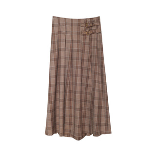 We Are Sundays Women's CASINI SKIRT