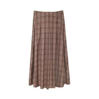 We Are Sundays Women's CASINI SKIRT