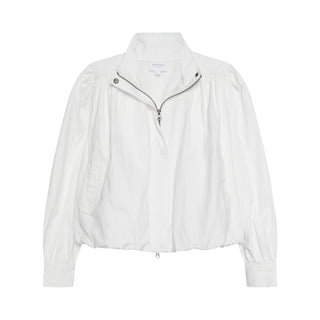 We Are Sundays Women's ELODIE JACKET