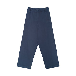 We Are Sundays Women's PORTER PANT