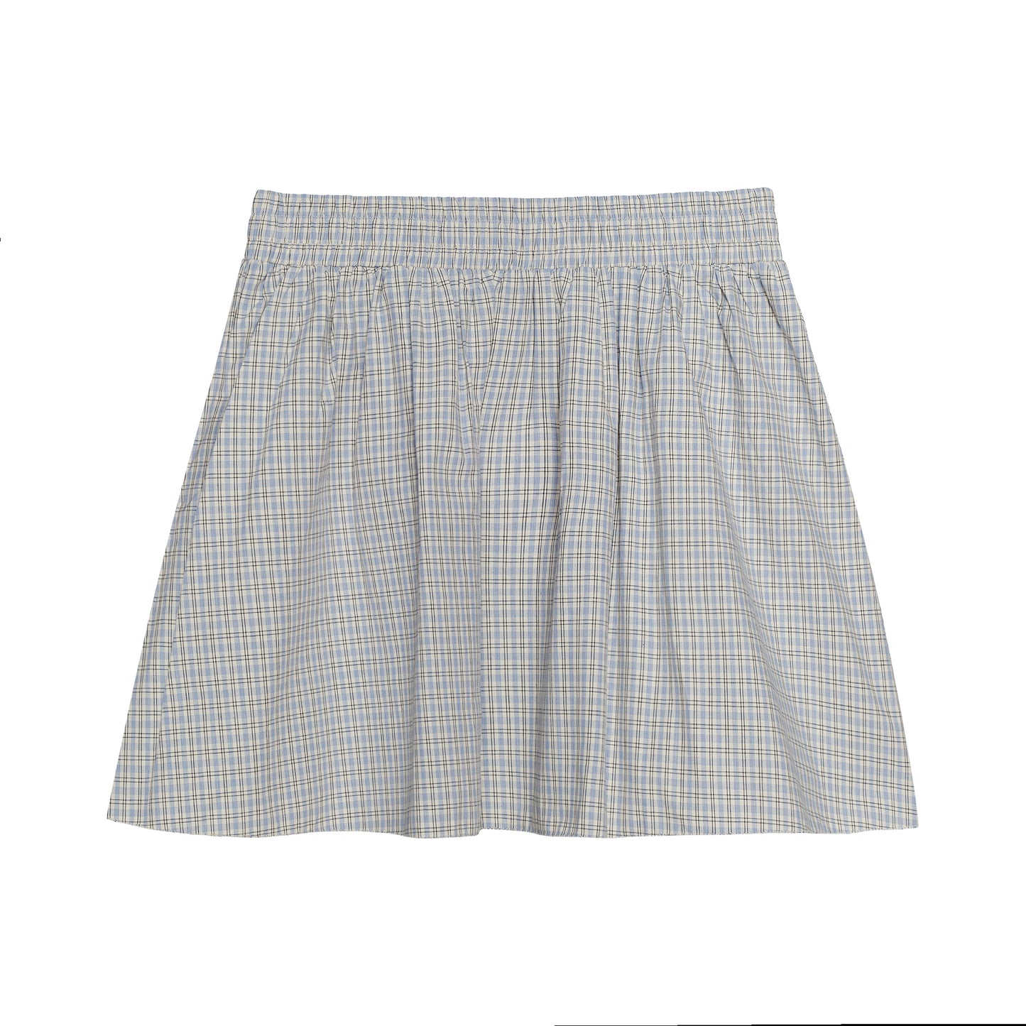 ANELISE SKIRT