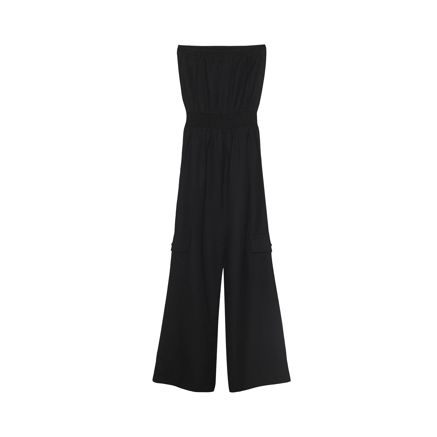 AMIA JUMPSUIT