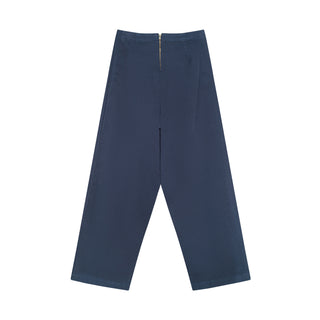 We Are Sundays Women's PORTER PANT