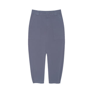 We Are Sundays Women's TWILL SAWYER PANT