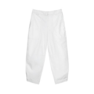 We Are Sundays Women's HERRINGBONE TWILL SAWYER PANT