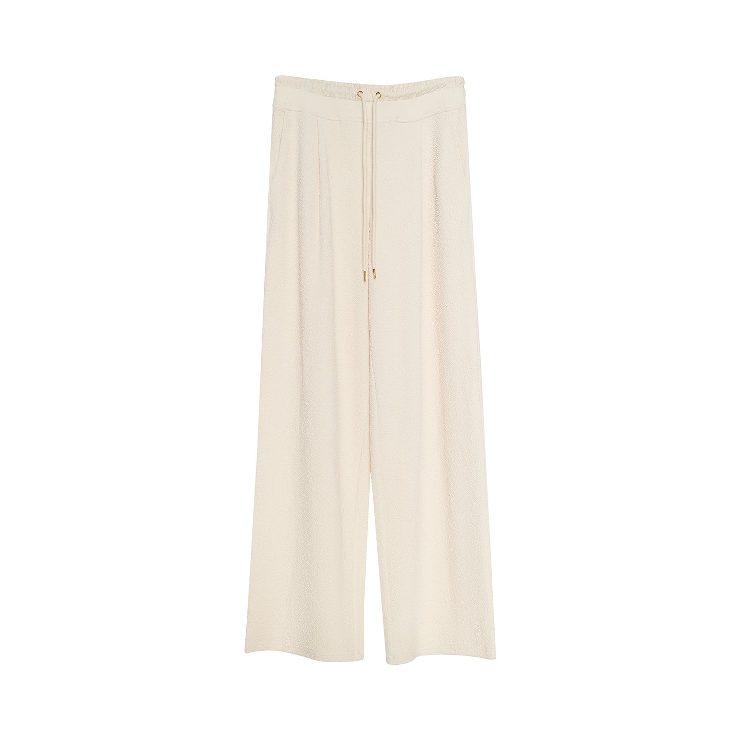 LEONIE PANTS