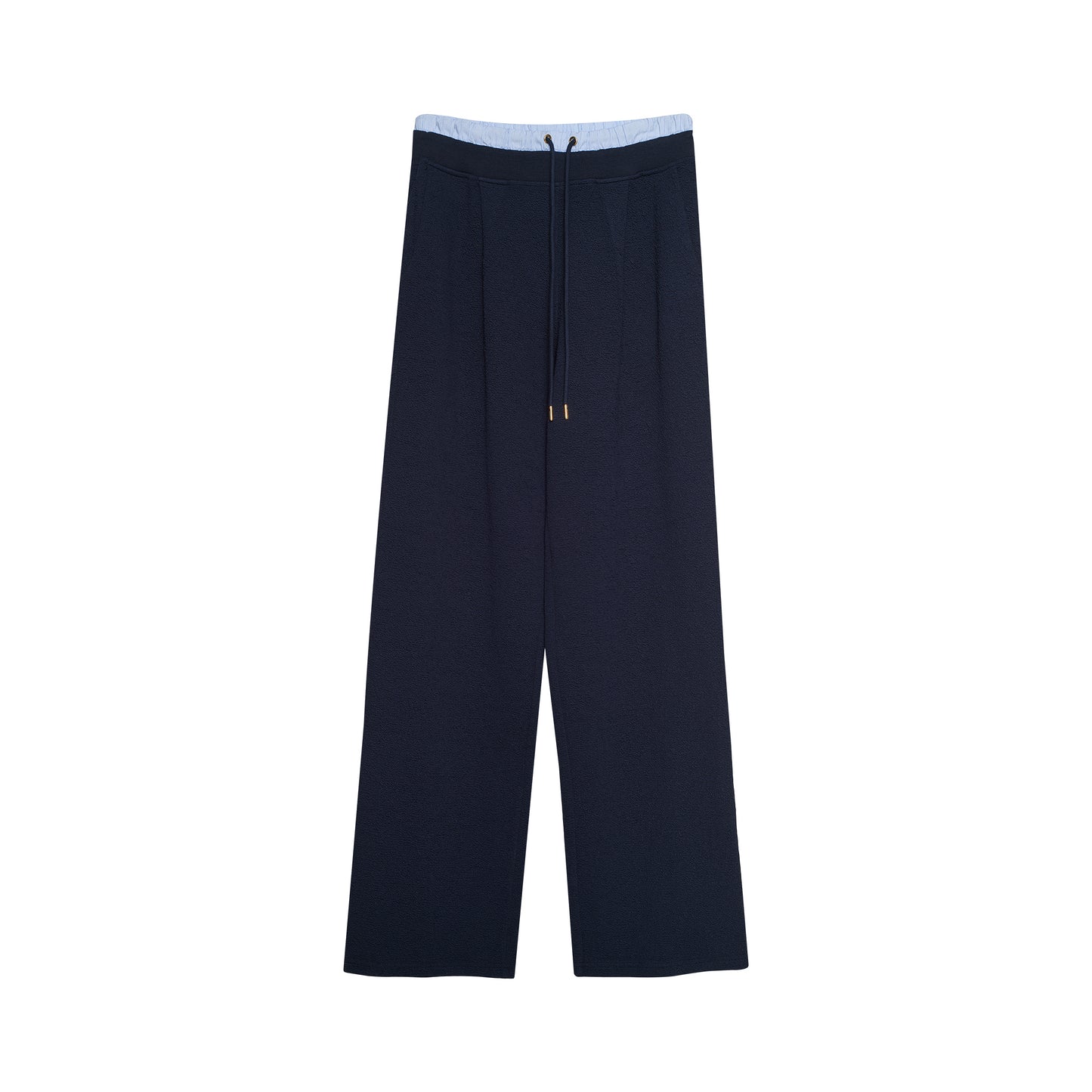 LEONIE PANTS