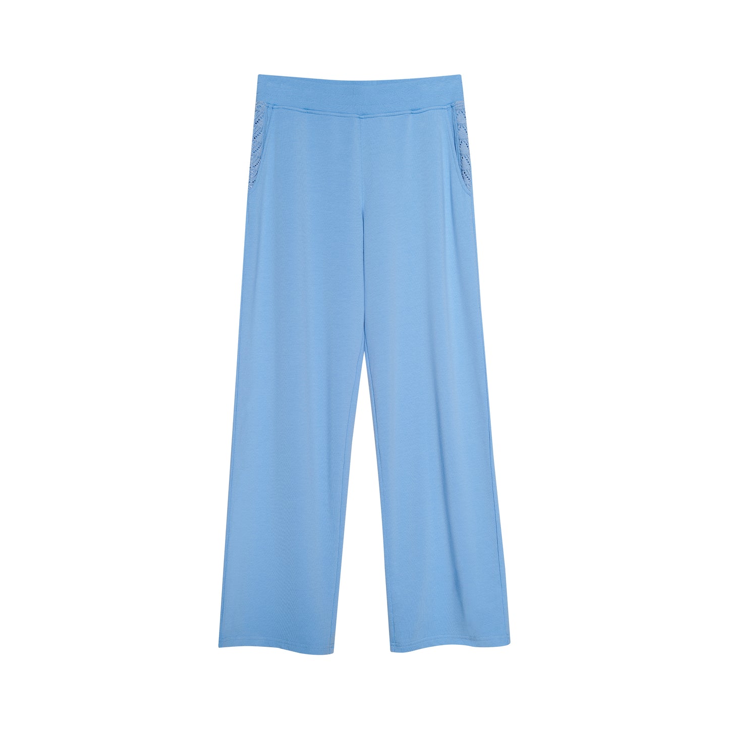 MANI PANTS