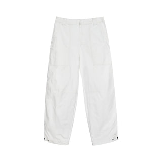 We Are Sundays Women's HERRINGBONE TWILL SAWYER PANT