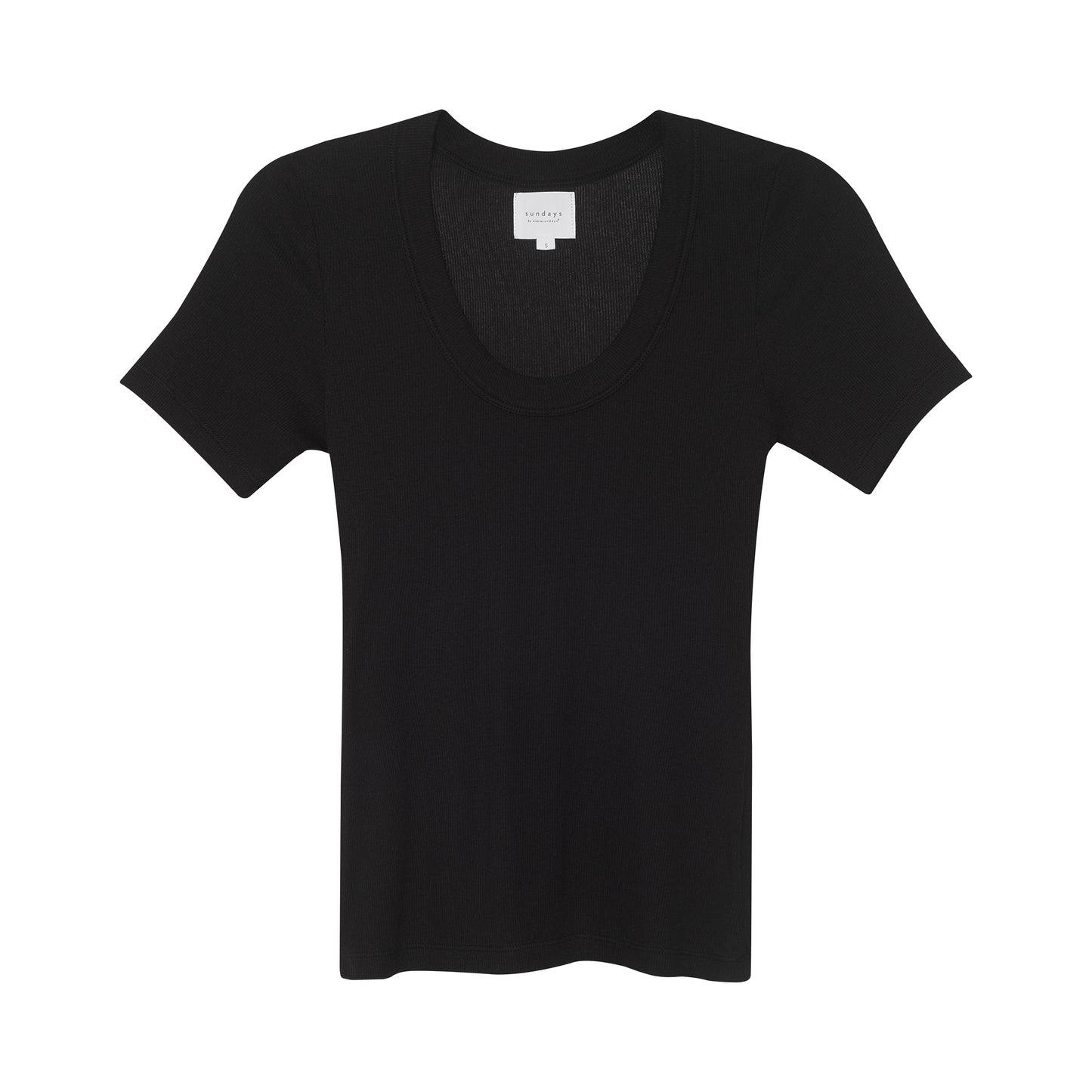 MOXY TEE