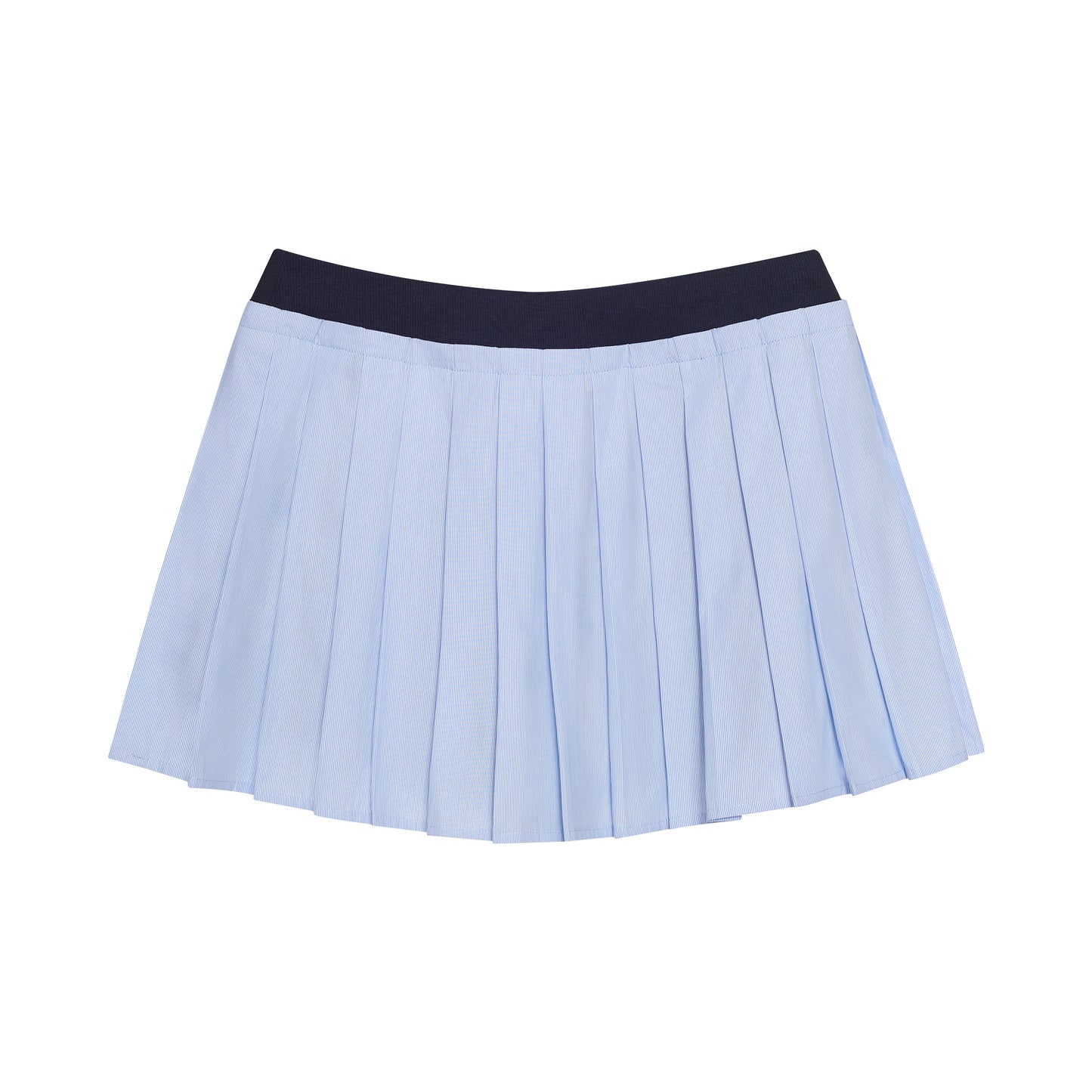 CHANTAL SKIRT