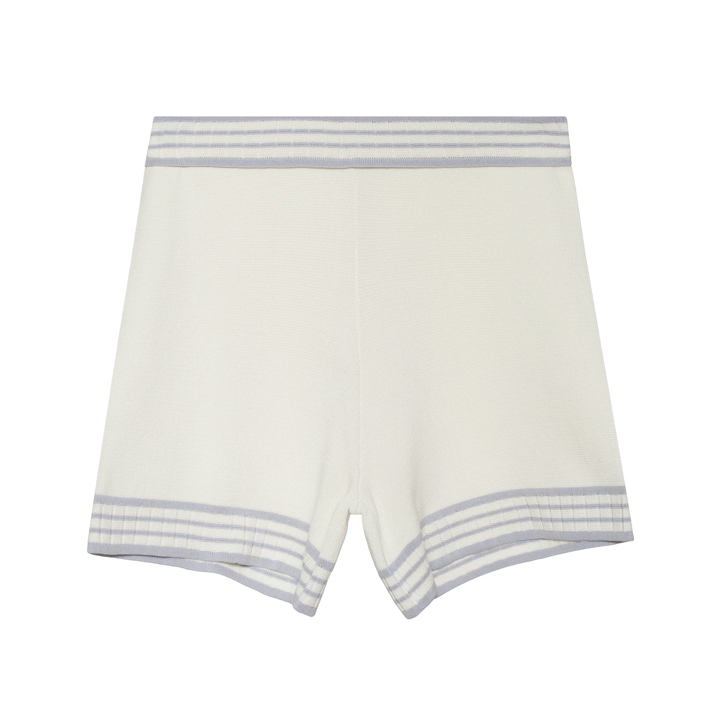 ANYA SHORTS