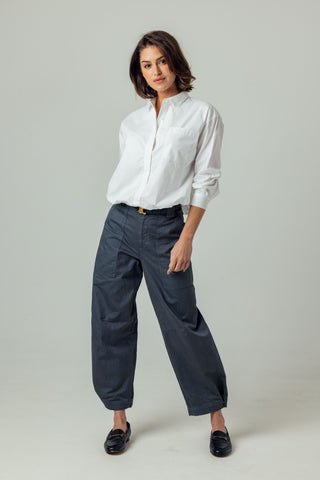 We Are Sundays Women's AMALIE SHIRT
