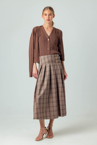 We Are Sundays Women's CASINI SKIRT