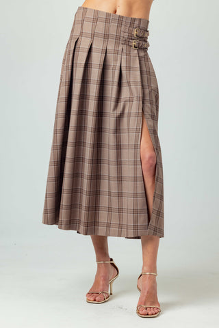 We Are Sundays Women's CASINI SKIRT