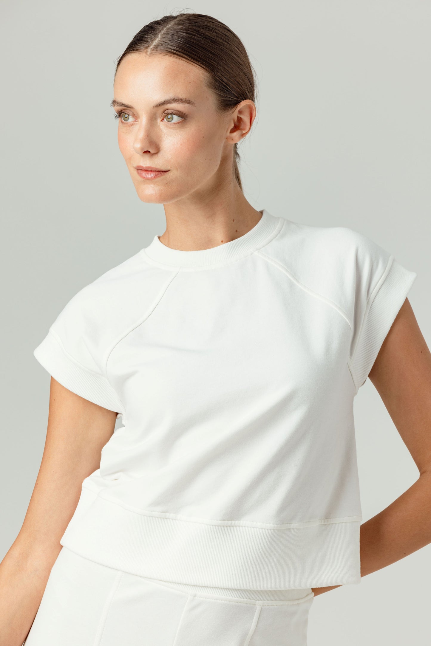 EMIKO TOP