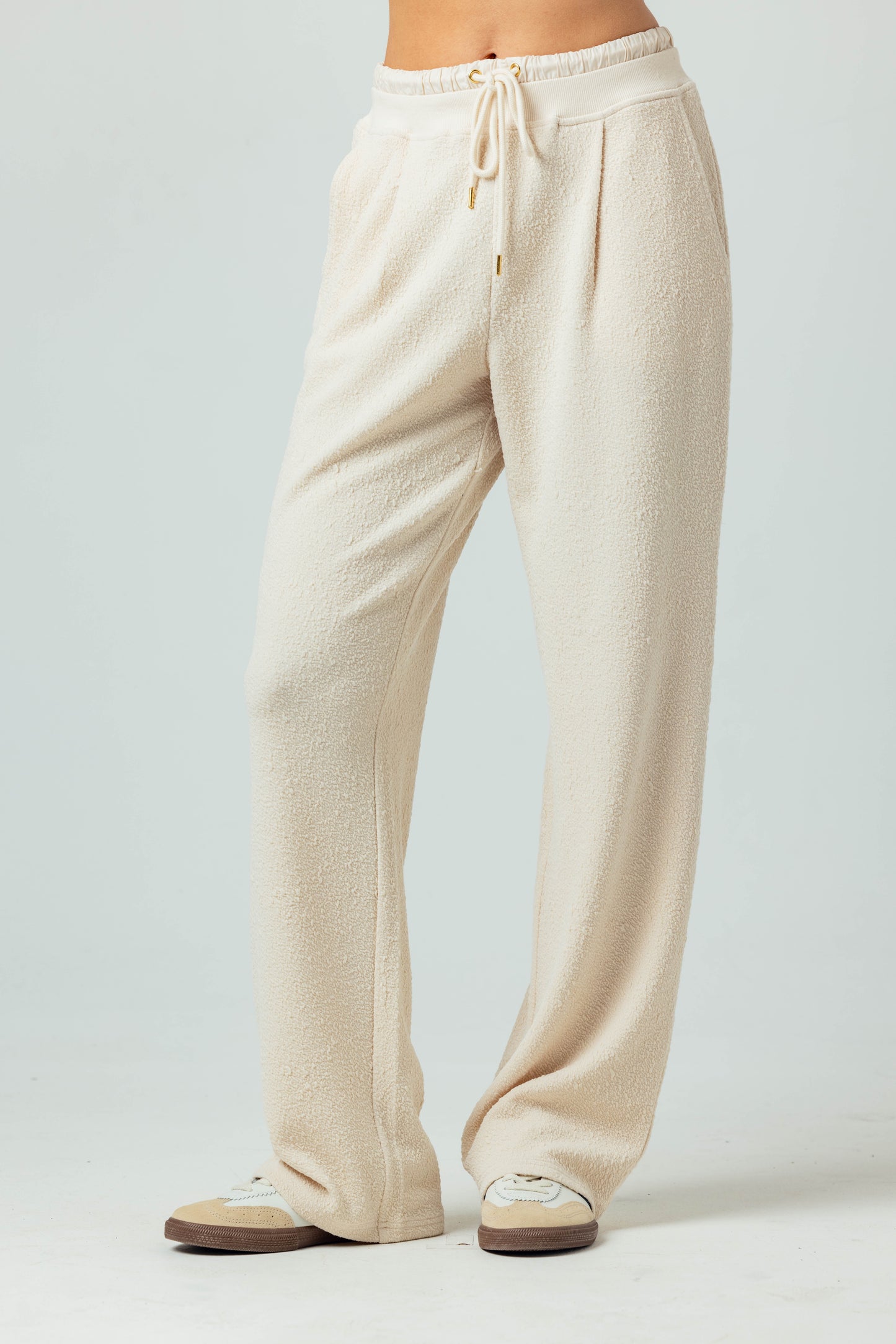 LEONIE PANTS