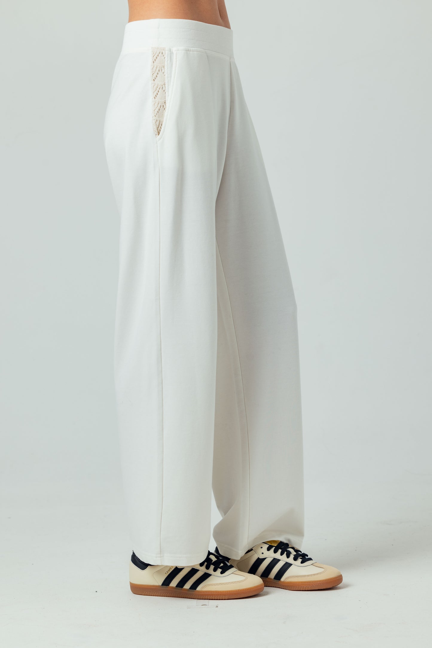 MANI PANTS