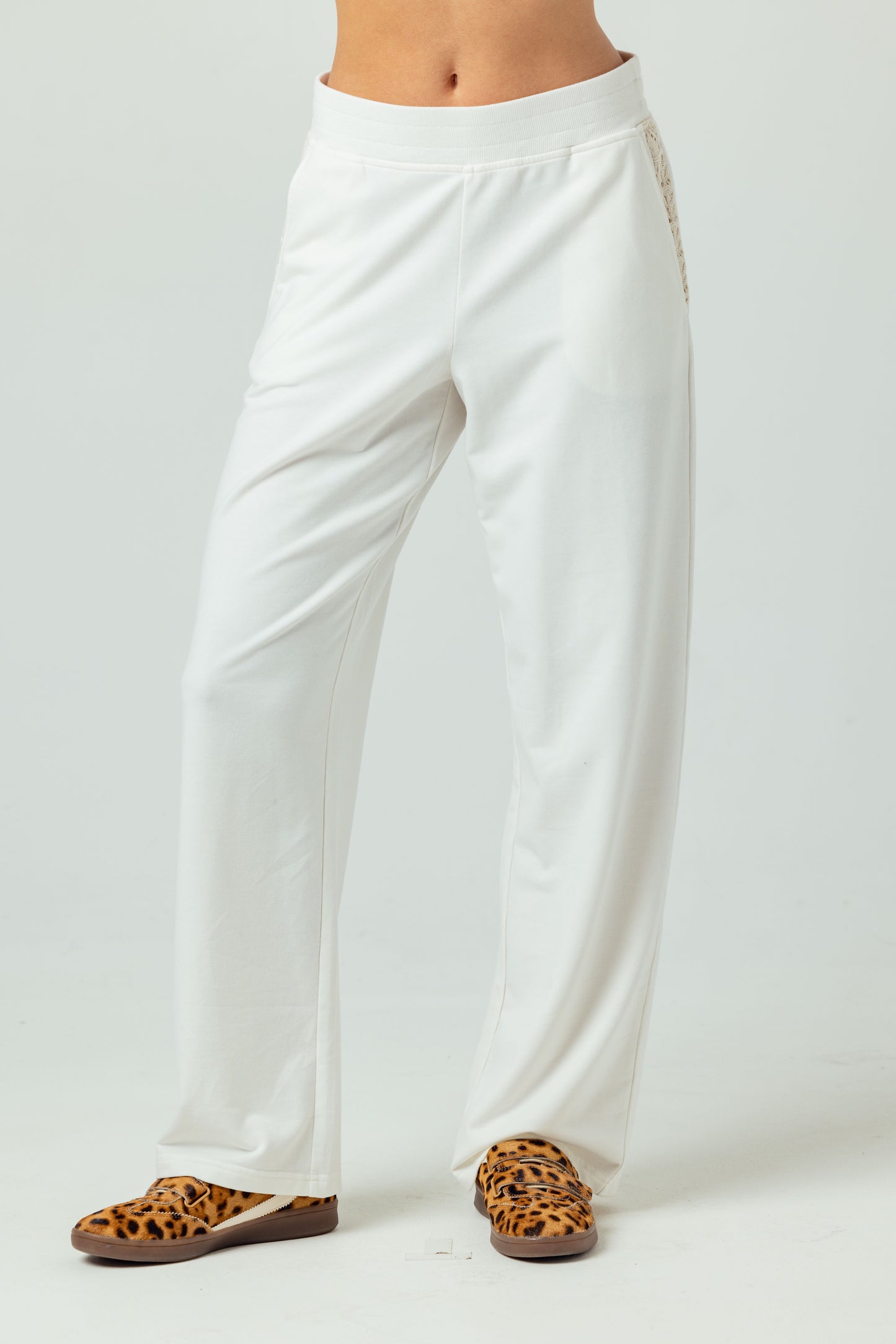 MANI PANTS