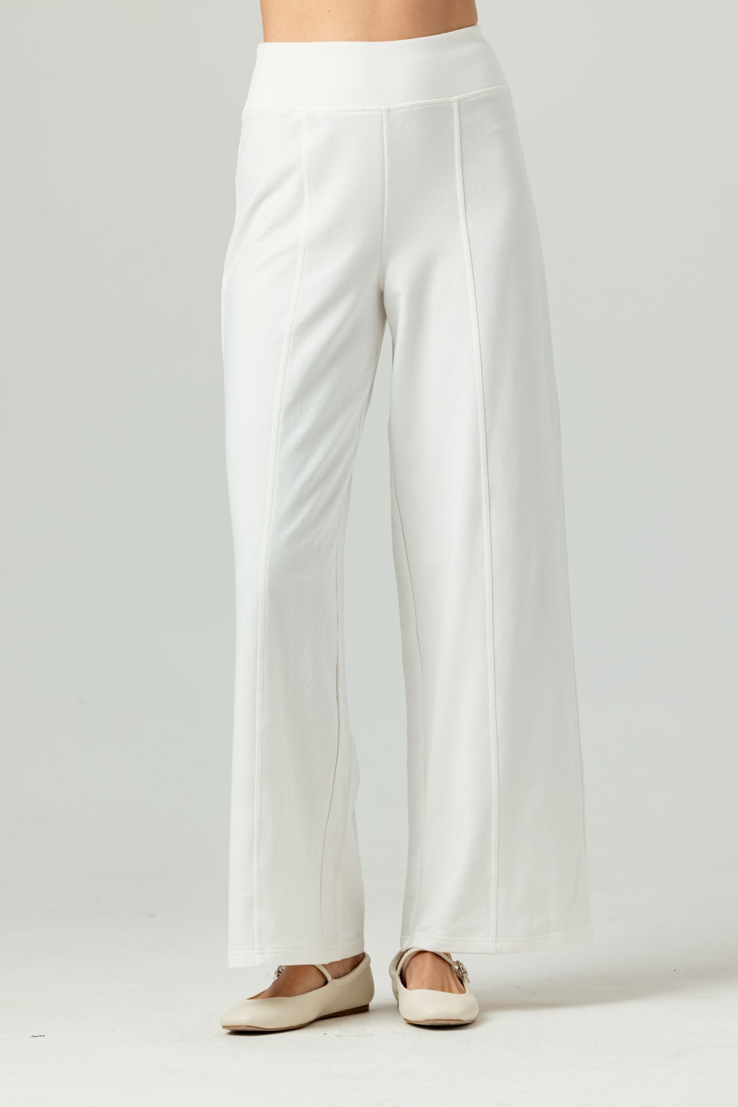 NADIA PANTS