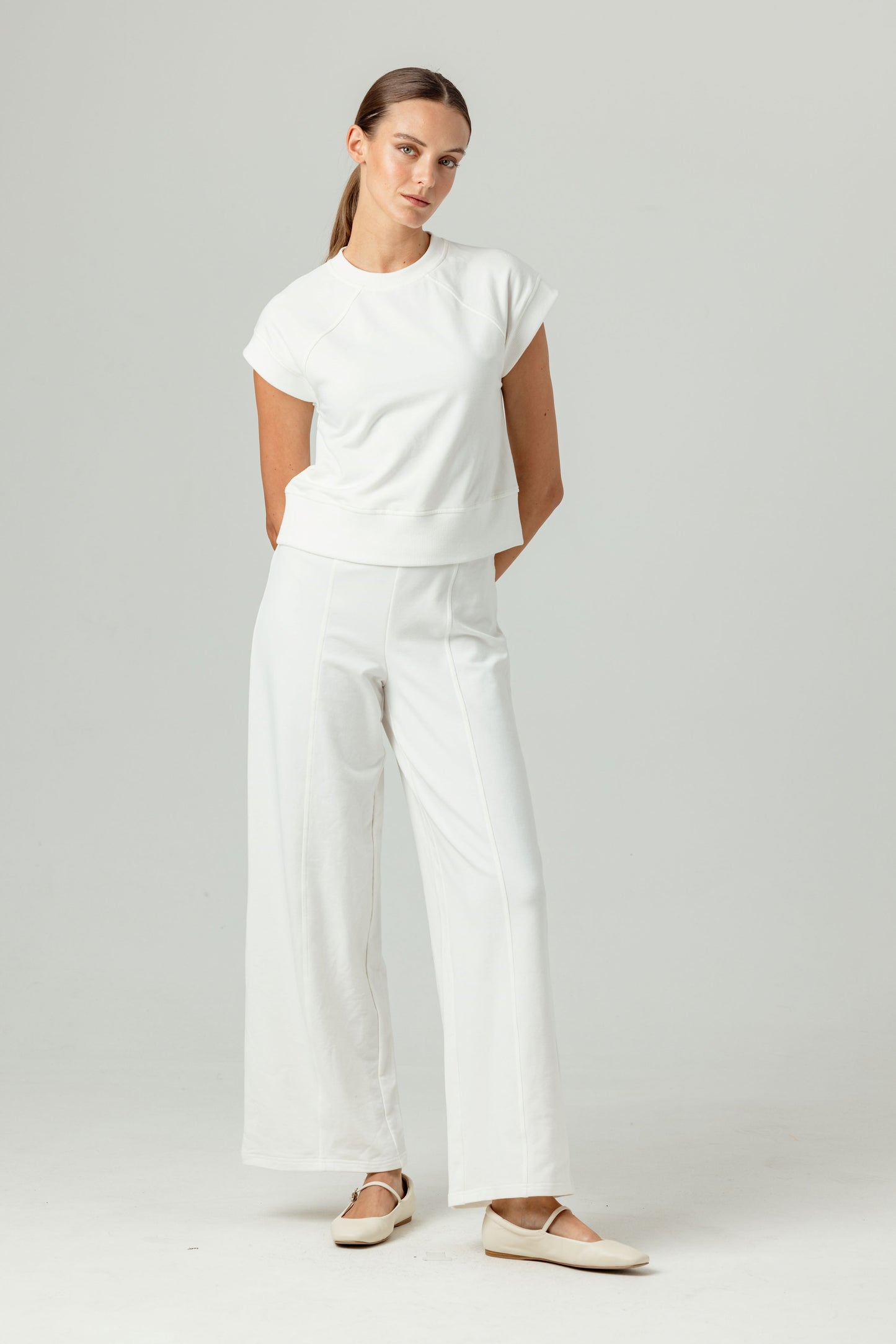 NADIA PANTS