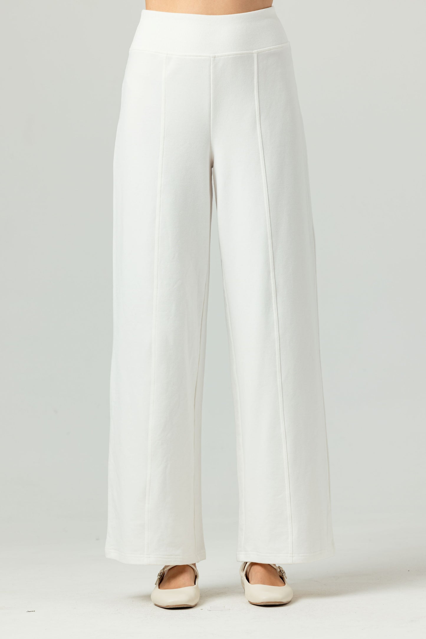NADIA PANTS