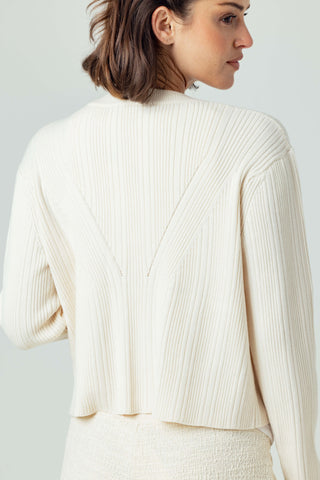 We Are Sundays Women's NORA CARDIGAN