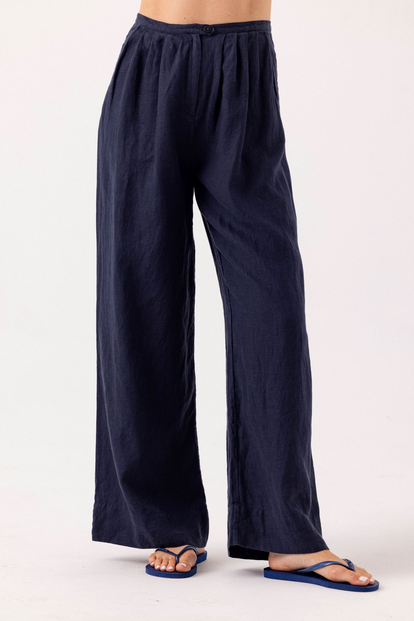 SYLVIE PANTS