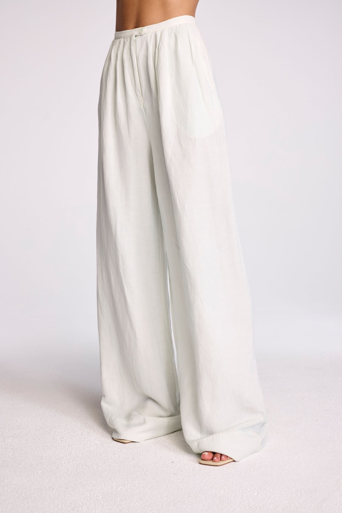 We Are Sundays Women's TRISTAN PANTS