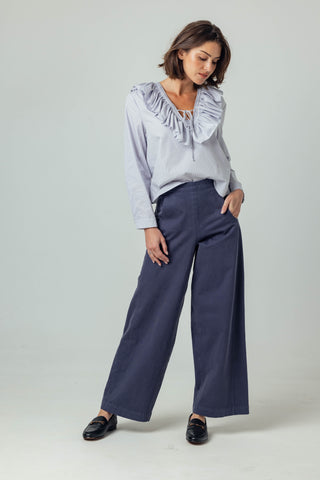 We Are Sundays Women's PORTER PANT