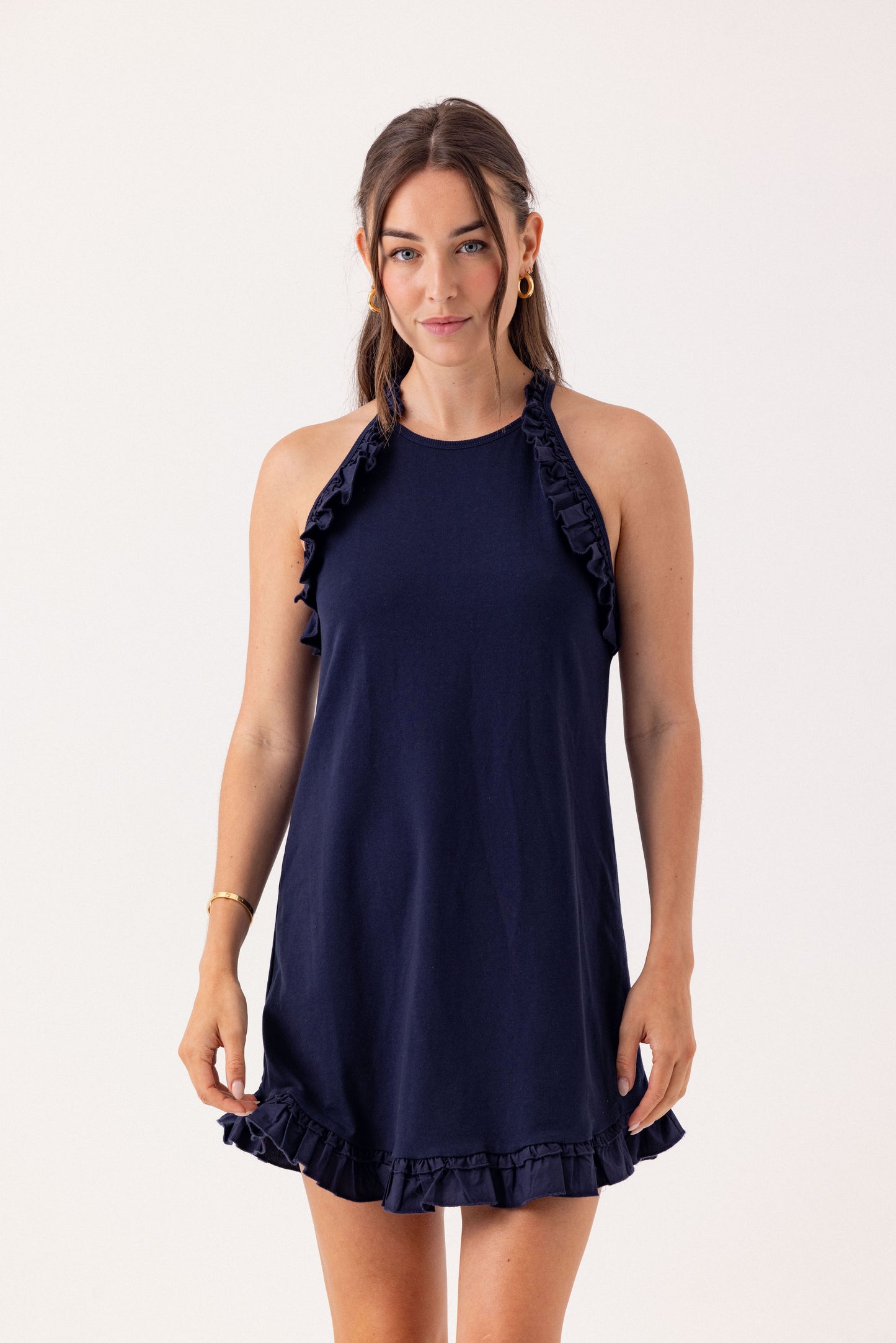 VENUS DRESS