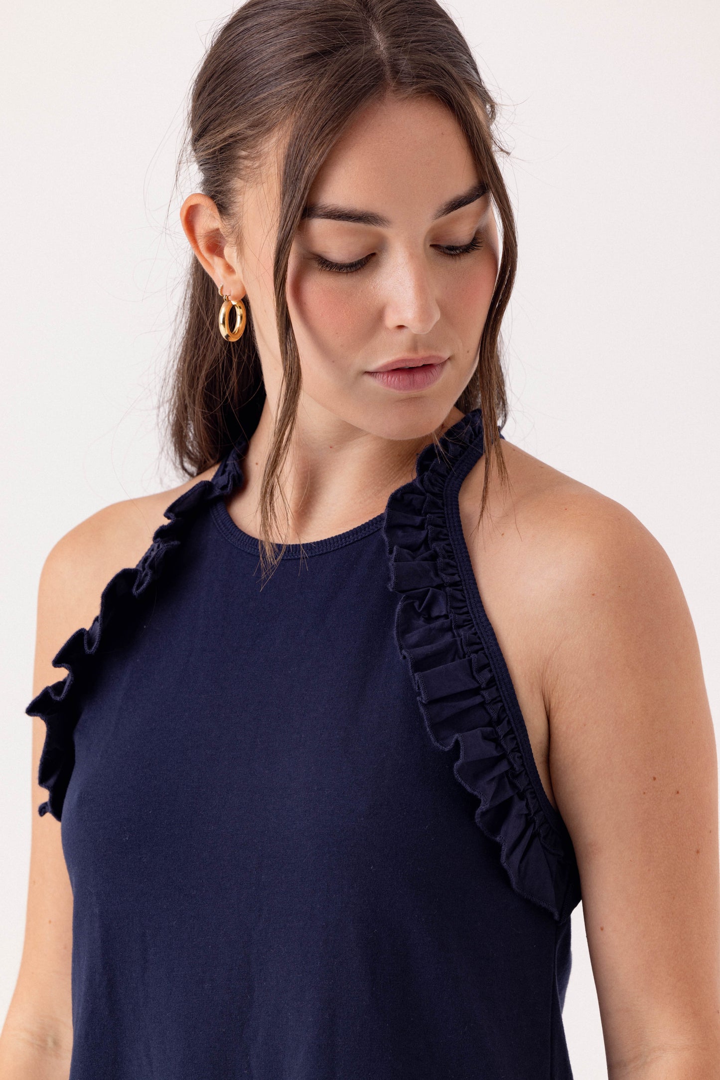 VENUS DRESS