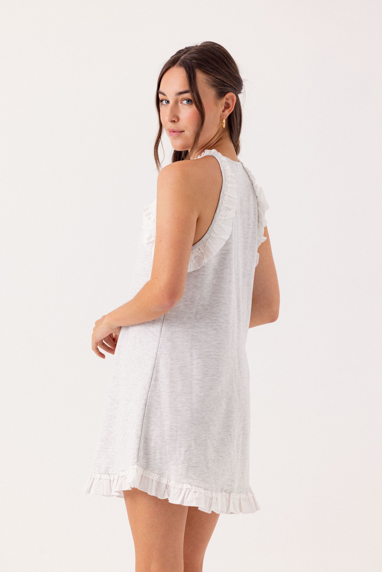 VENUS DRESS