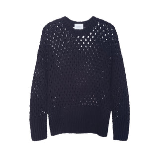 We Are Sundays Women's FRESSIA SWEATER