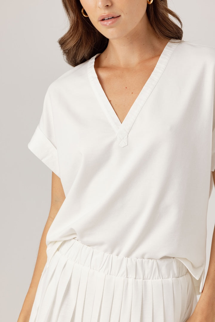 JOLIE PULLOVER