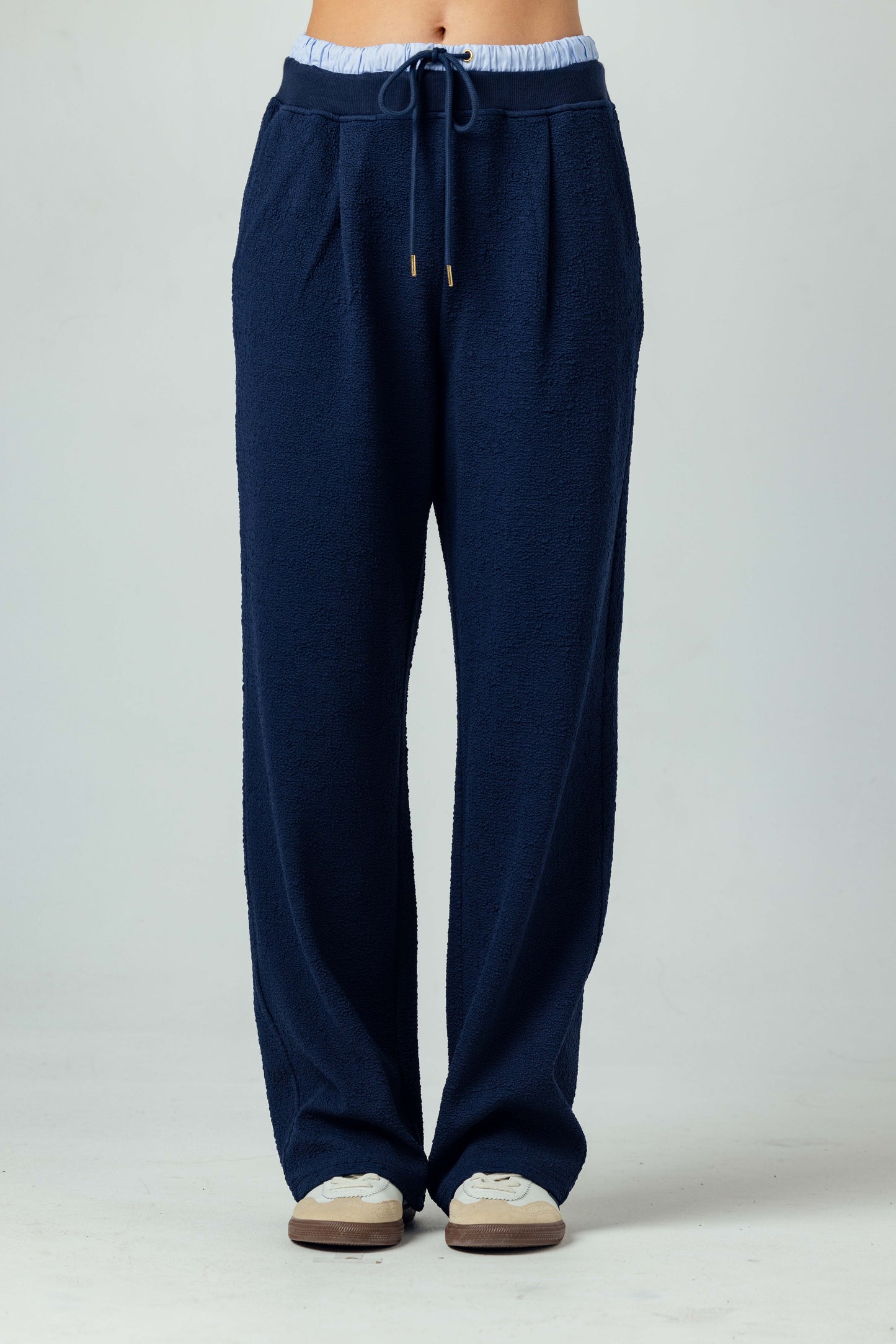 LEONIE PANTS
