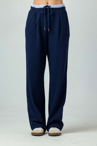 We Are Sundays Women's LEONIE PANTS