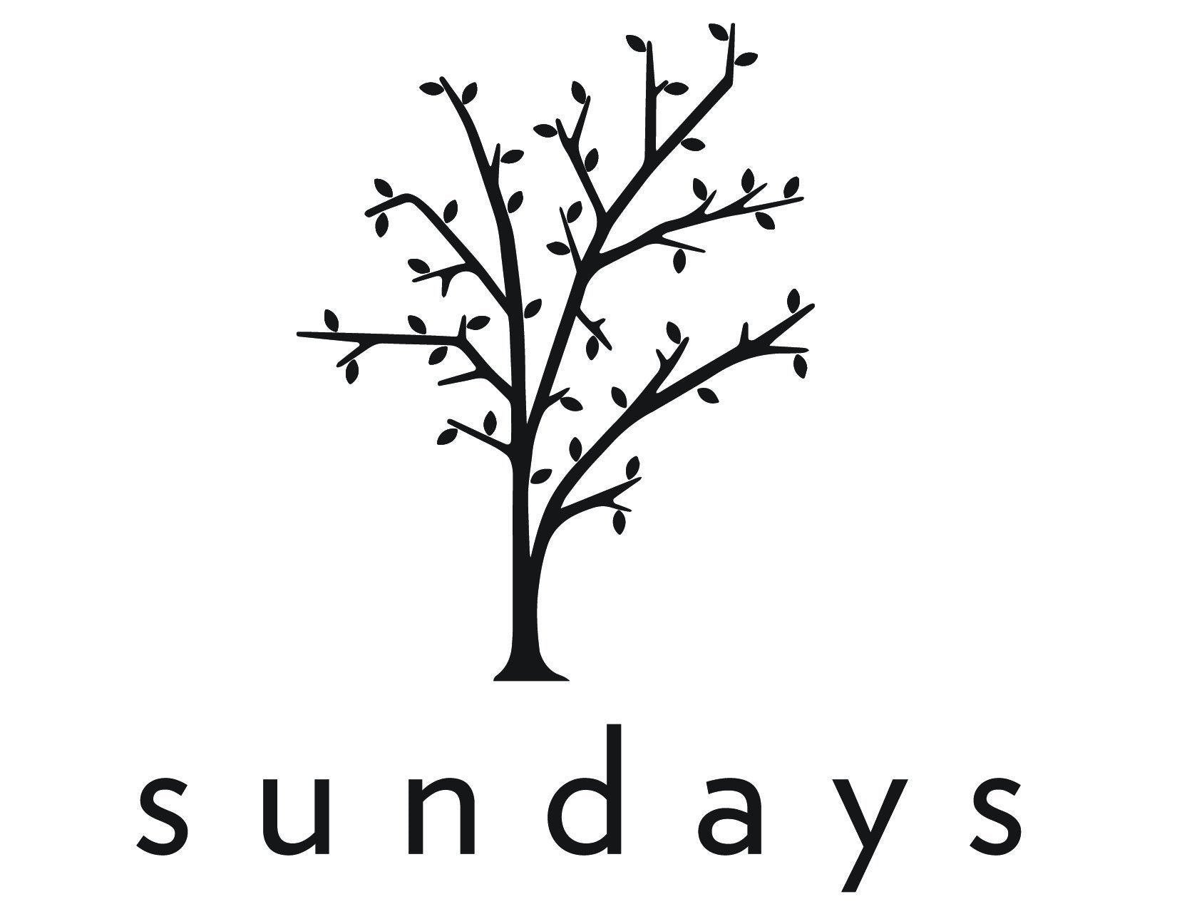 LYRA PANTS – We Are Sundays