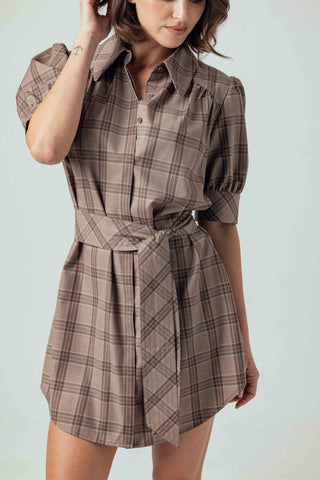 We Are Sundays Women's KAMBRY DRESS