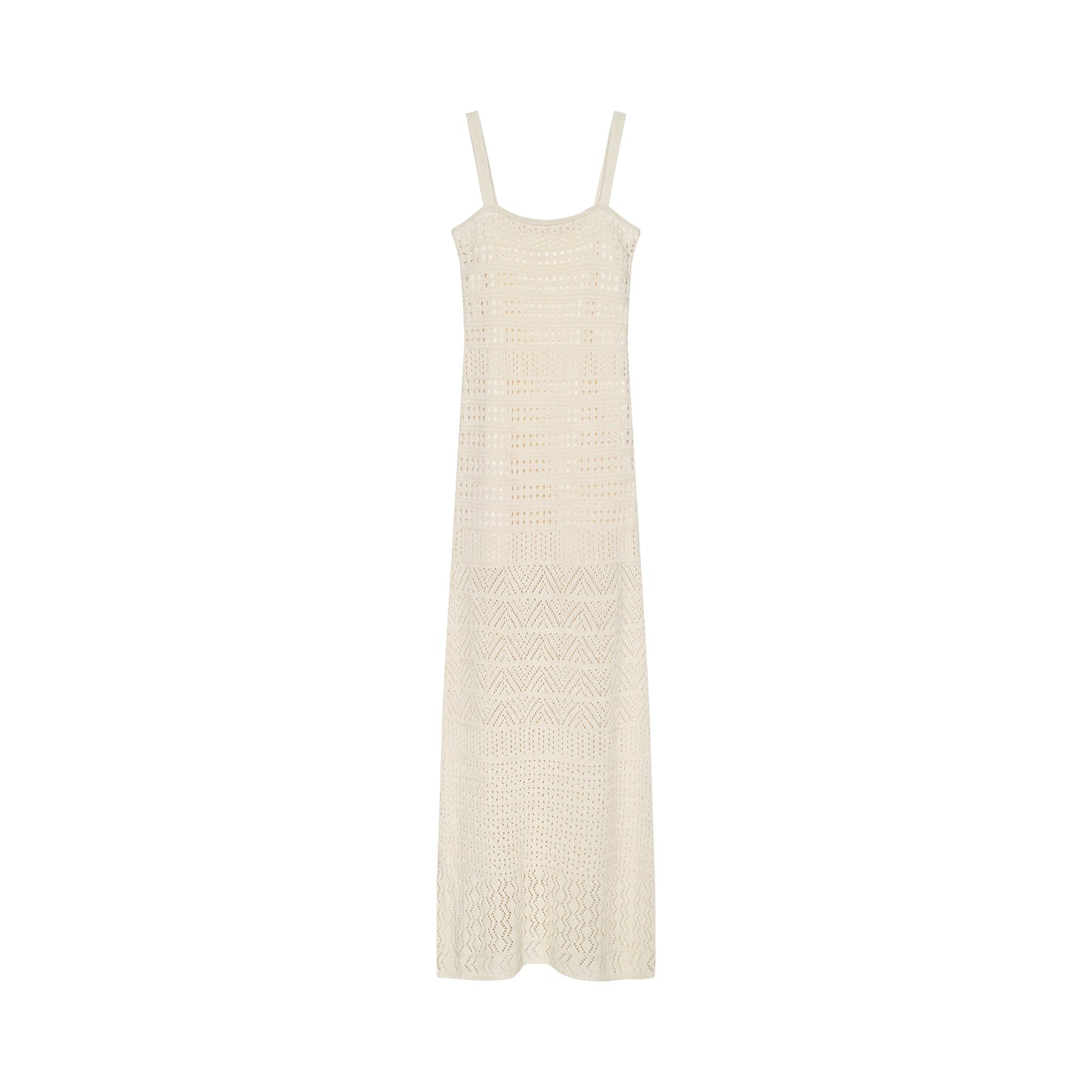 CLEORE DRESS