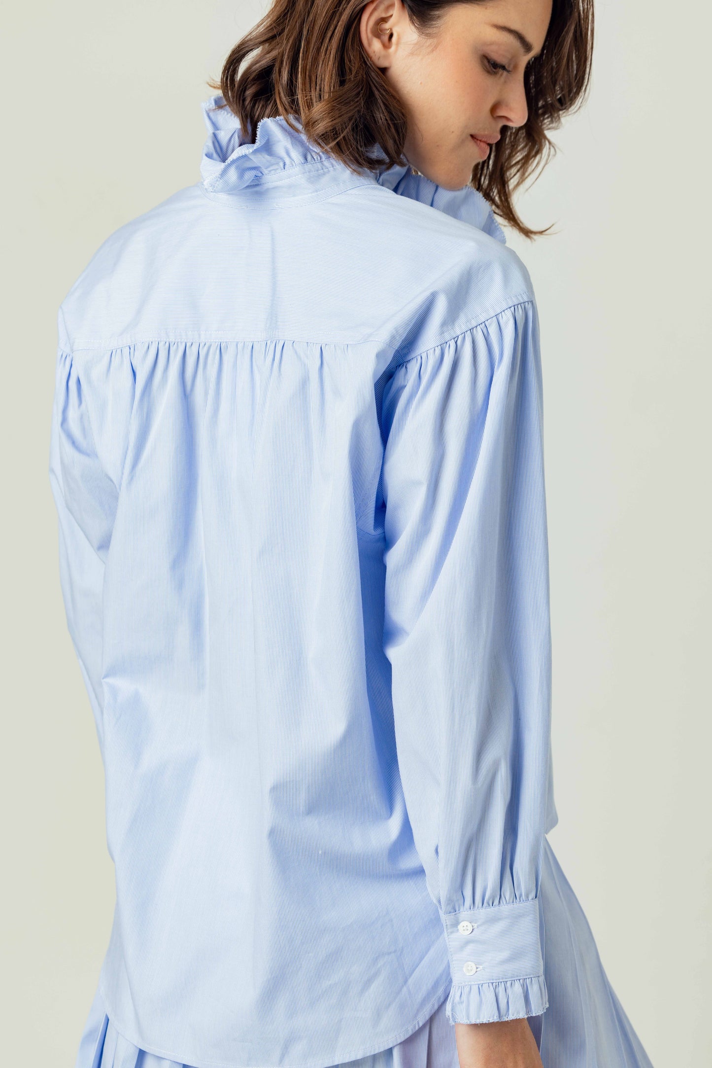 OPAL SHIRT