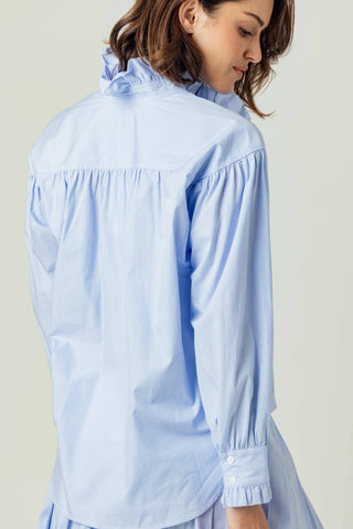 We Are Sundays Women's OPAL SHIRT