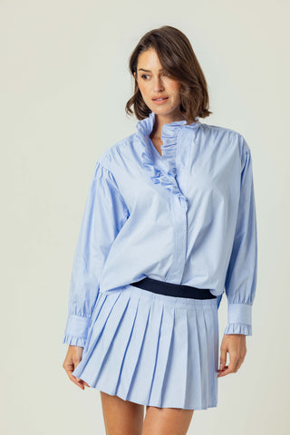 We Are Sundays Women's CHANTAL SKIRT