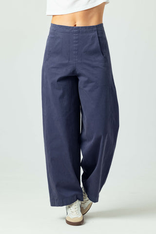 We Are Sundays Women's PORTER PANT